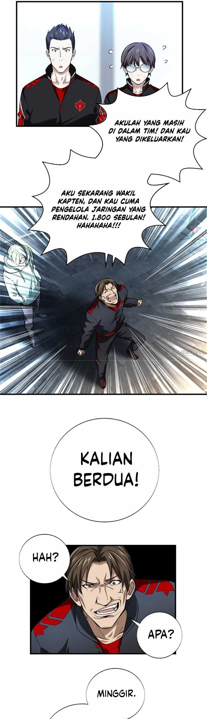 Halaman 12