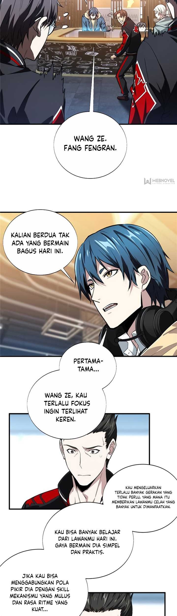 Halaman 14
