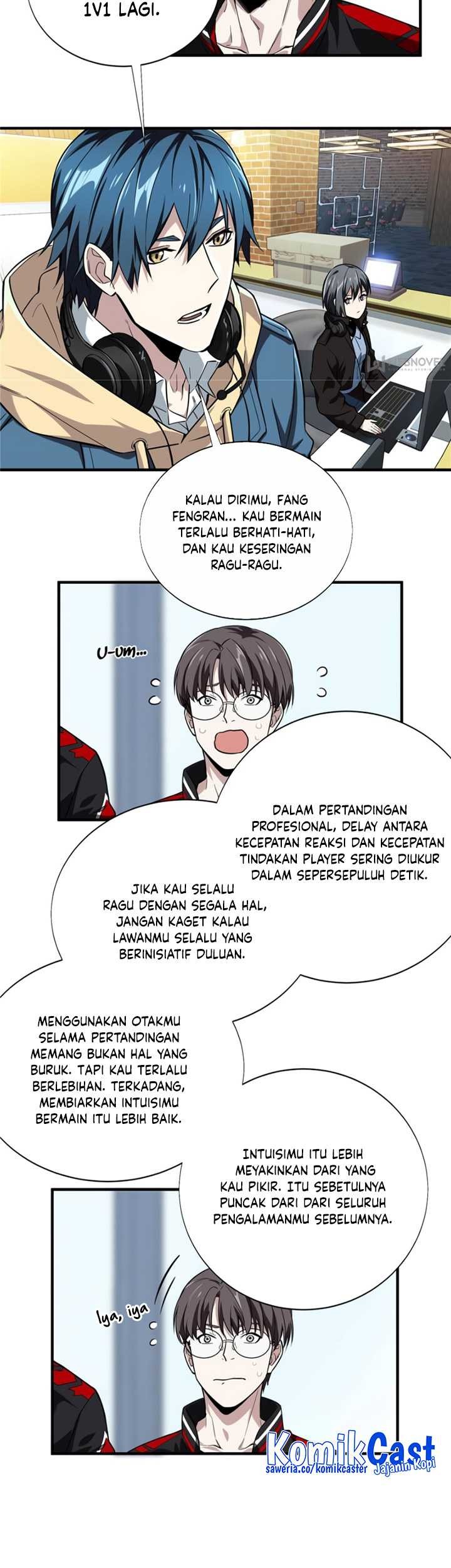 Halaman 16