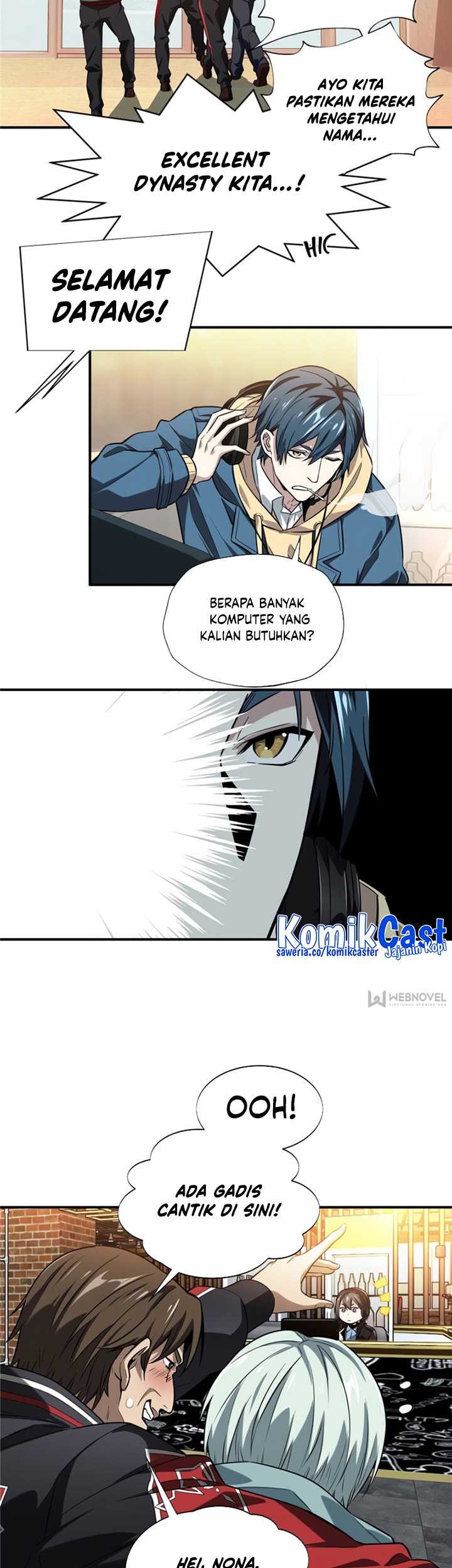 Halaman 20
