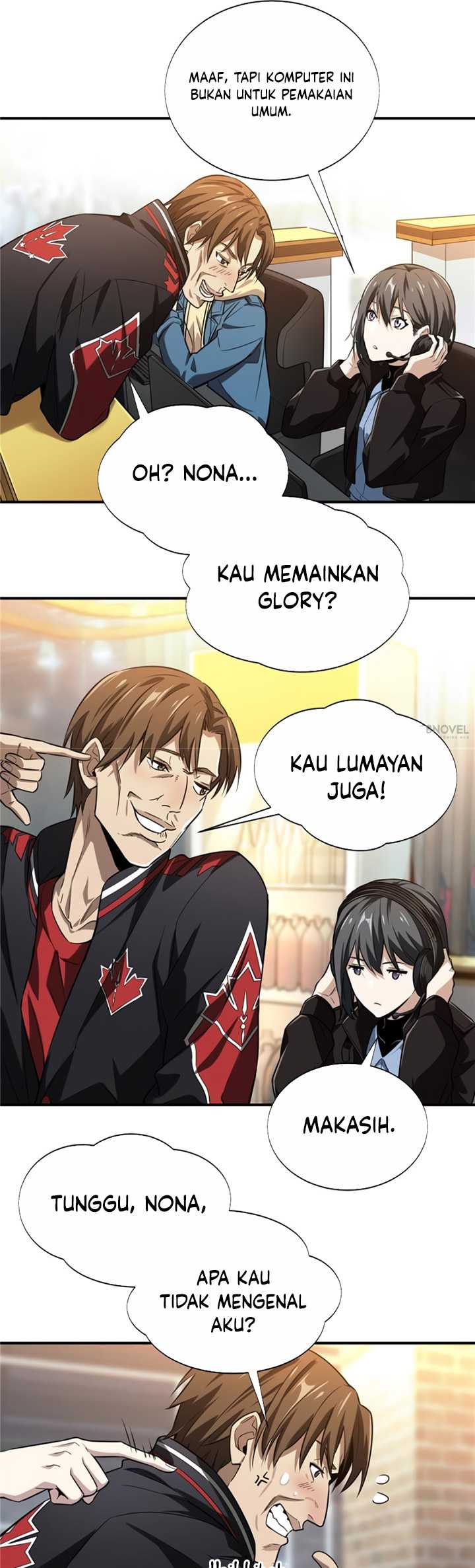Halaman 22