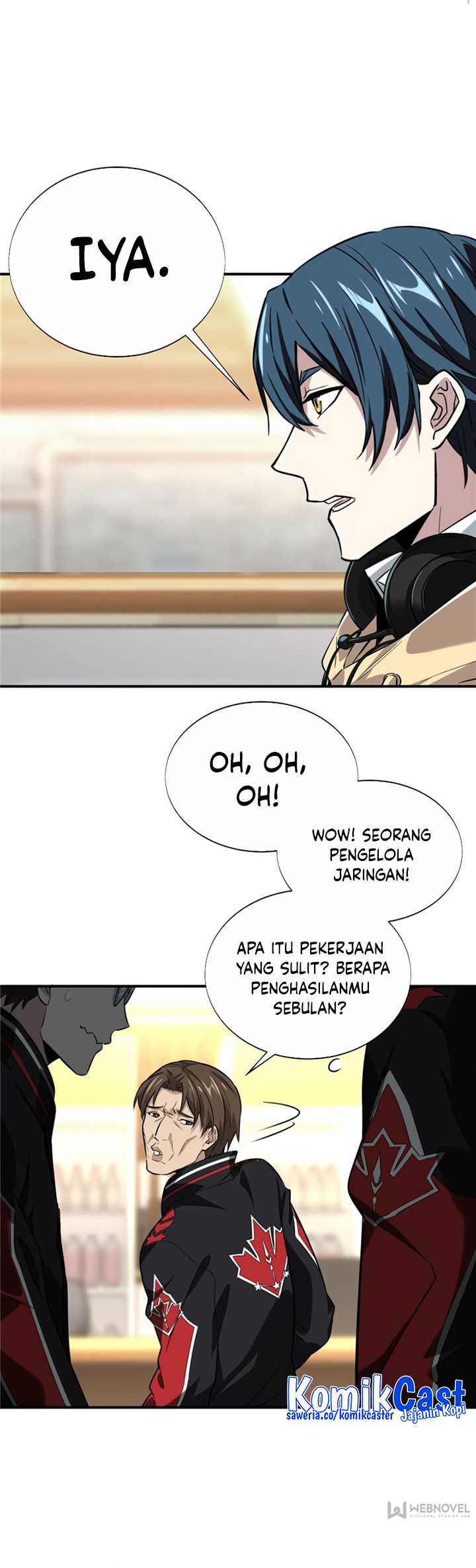 Halaman 26