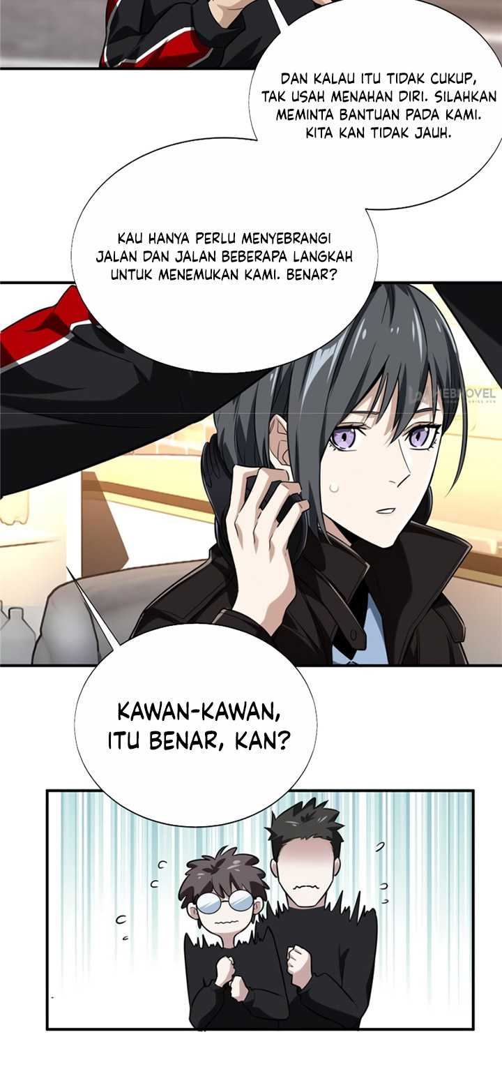 Halaman 28