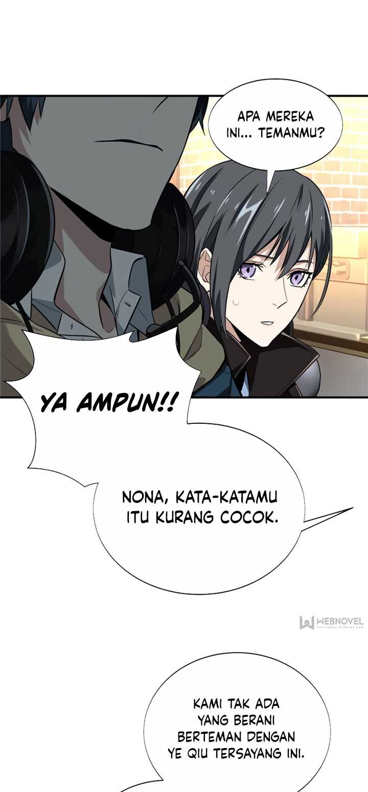 Halaman 29