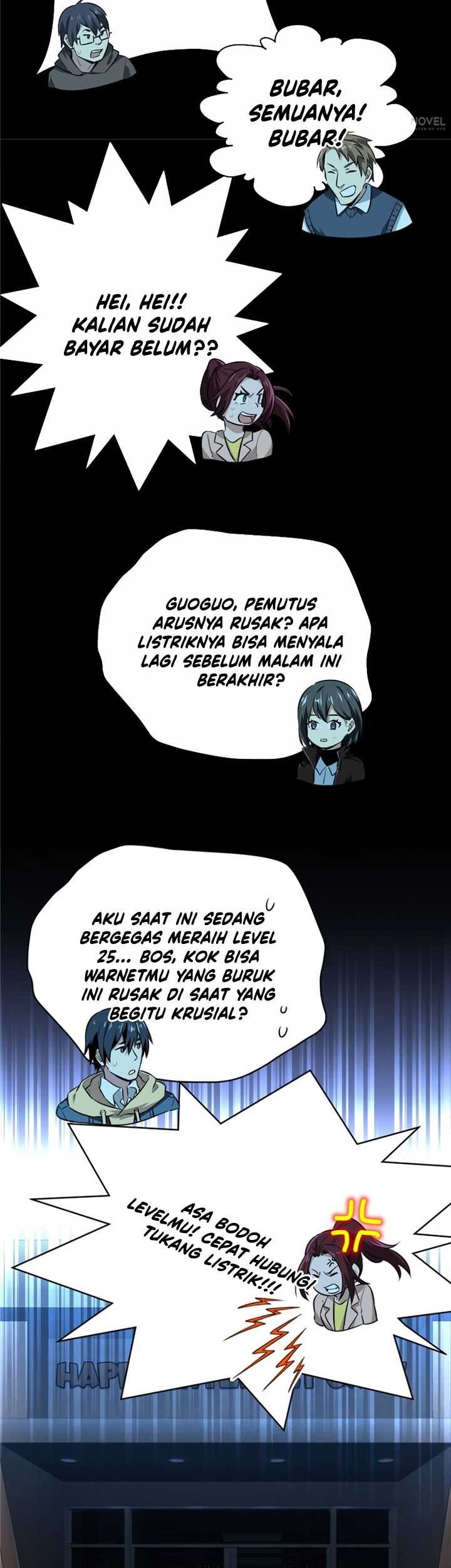 Halaman 4