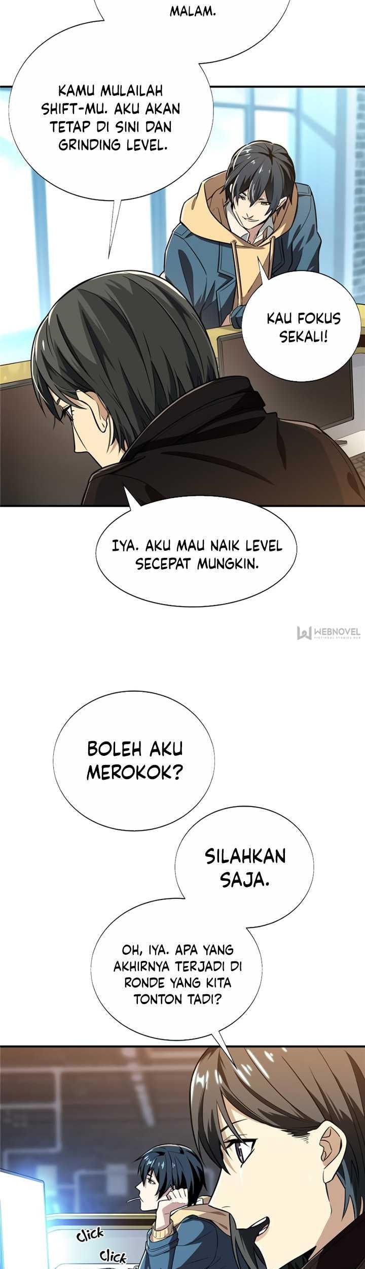 Halaman 8
