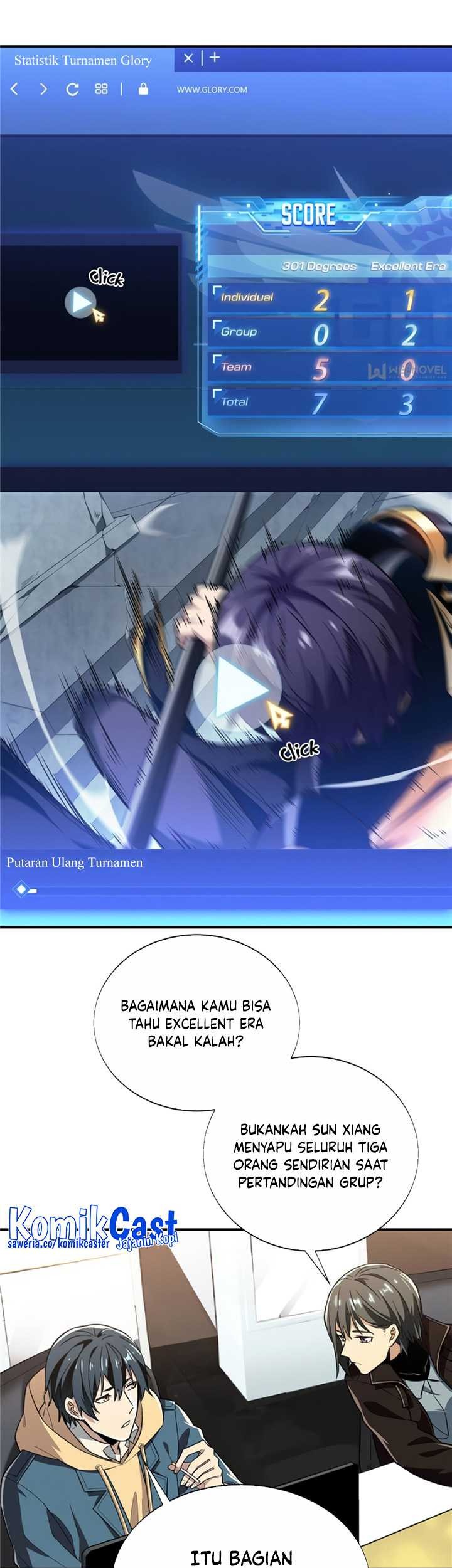 Halaman 10