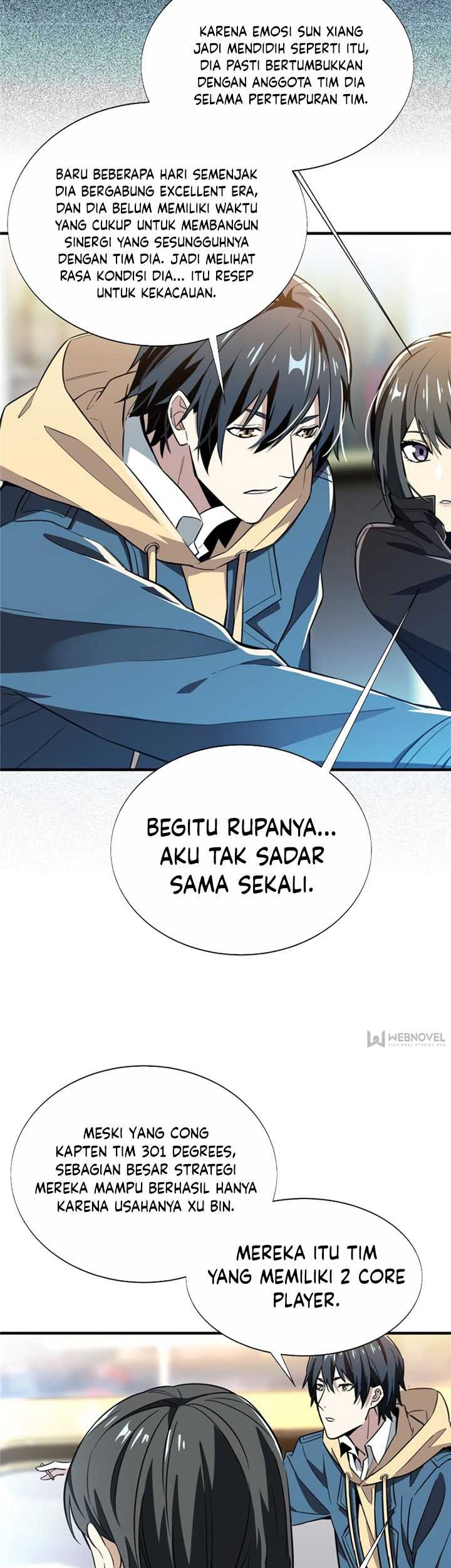 Halaman 14
