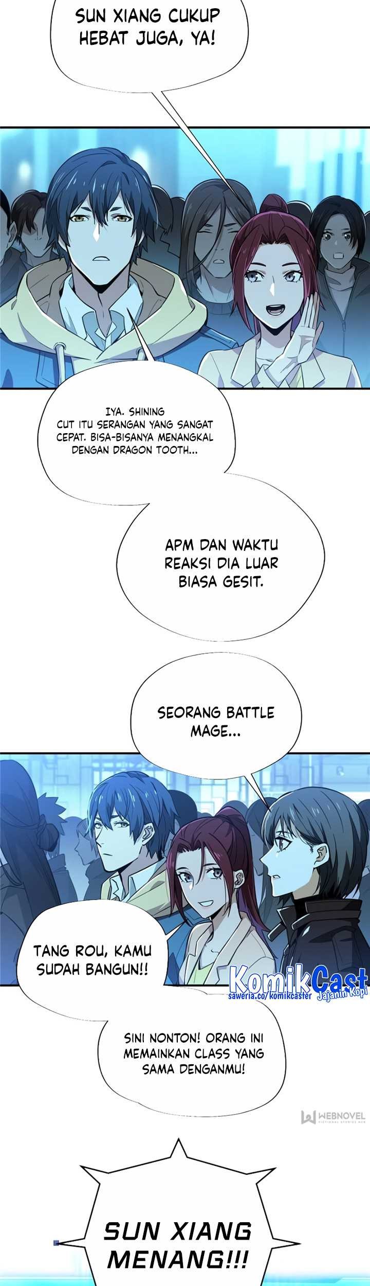 Halaman 20