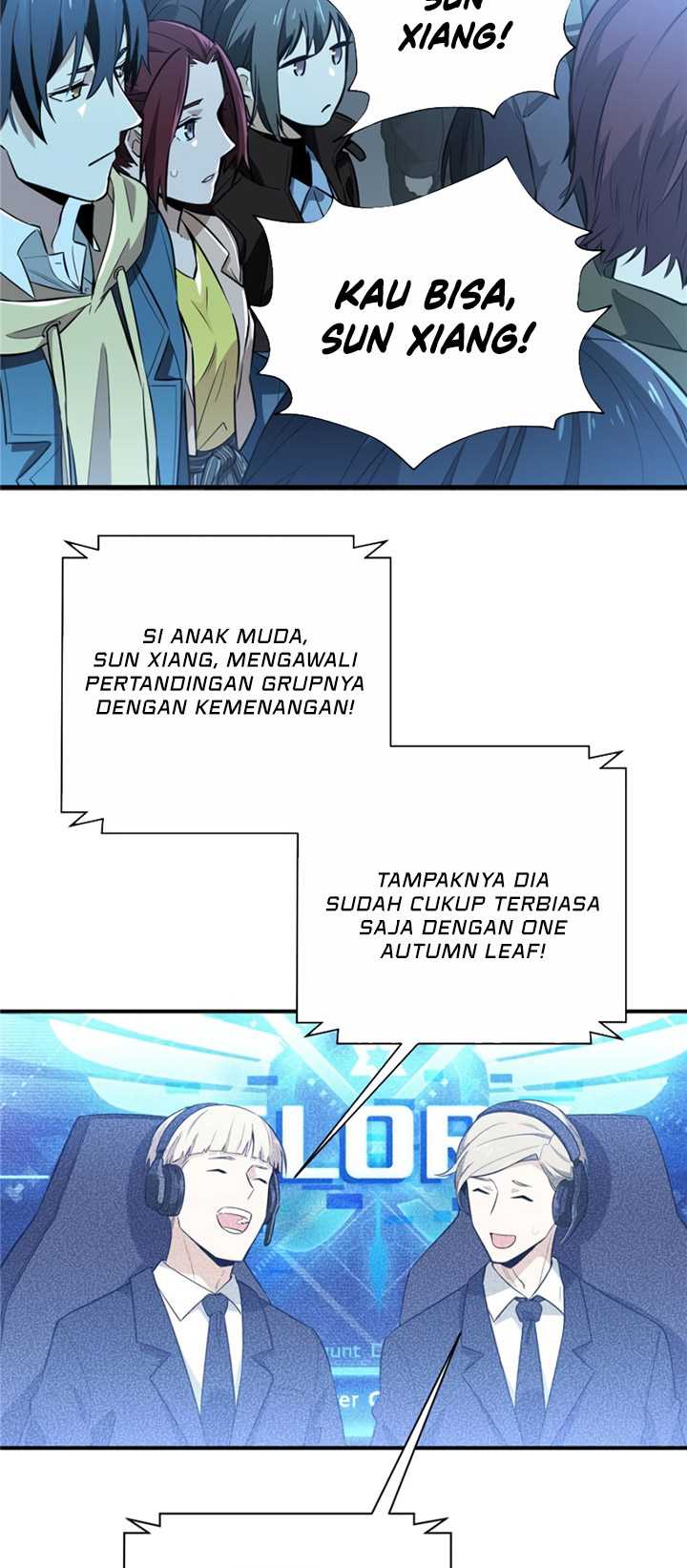 Halaman 24