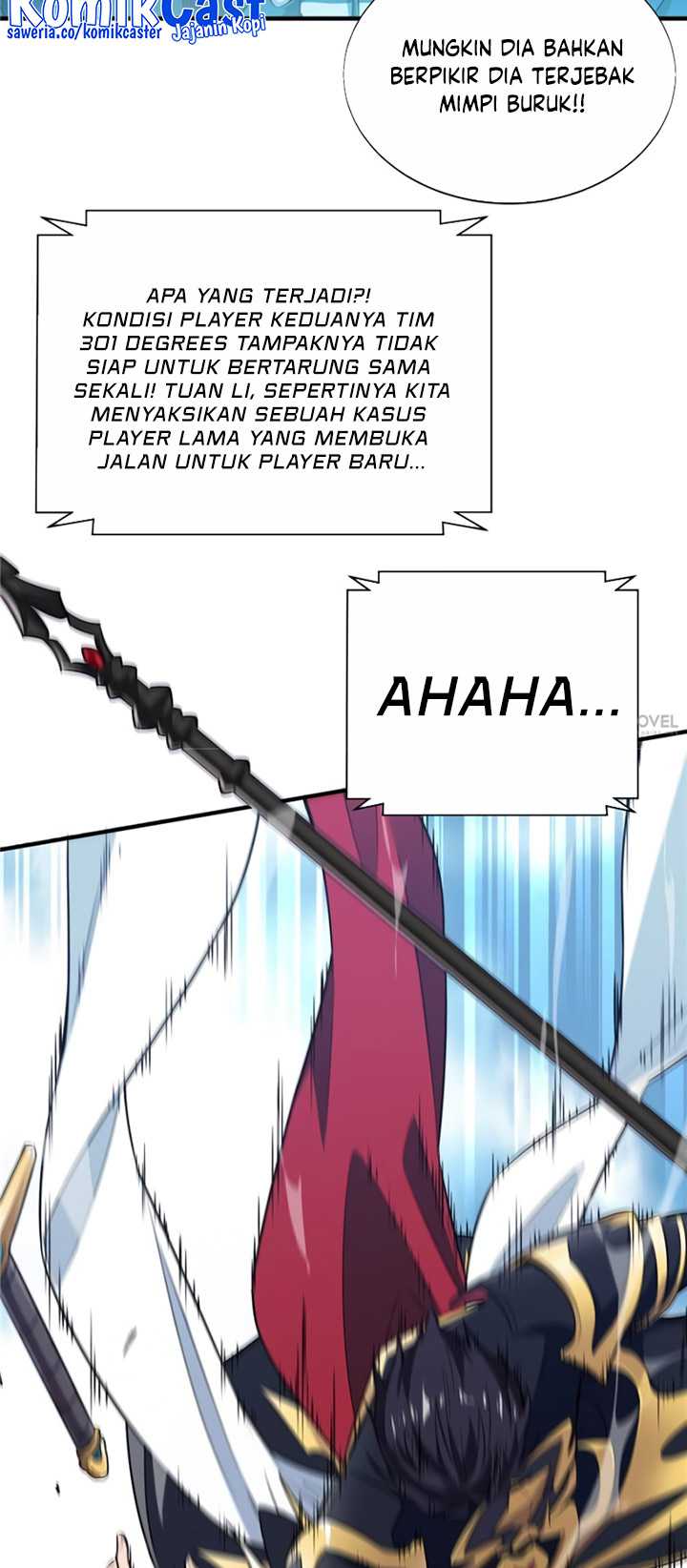 Halaman 27