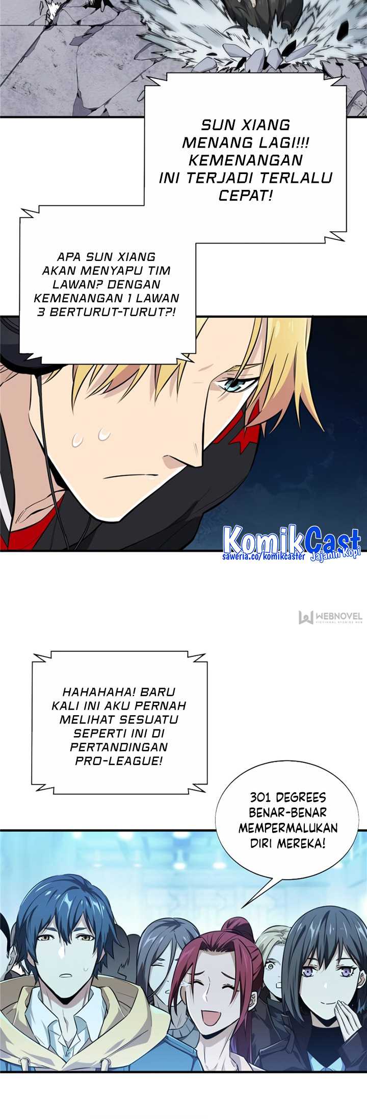 Halaman 29