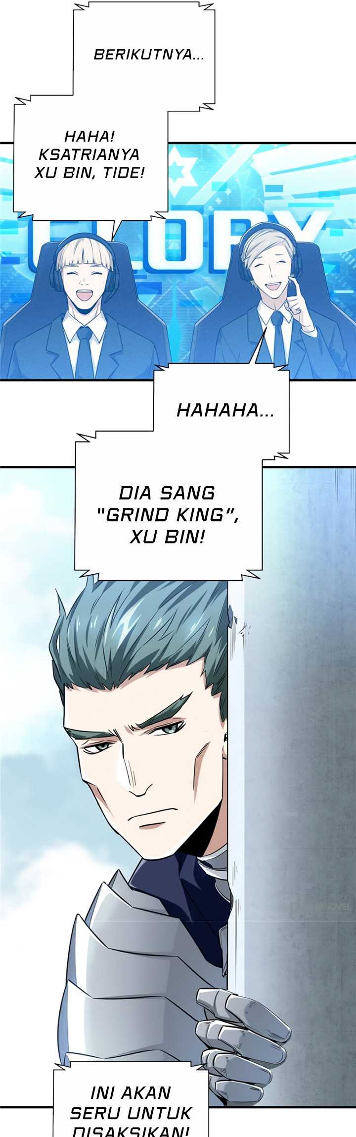 Halaman 30