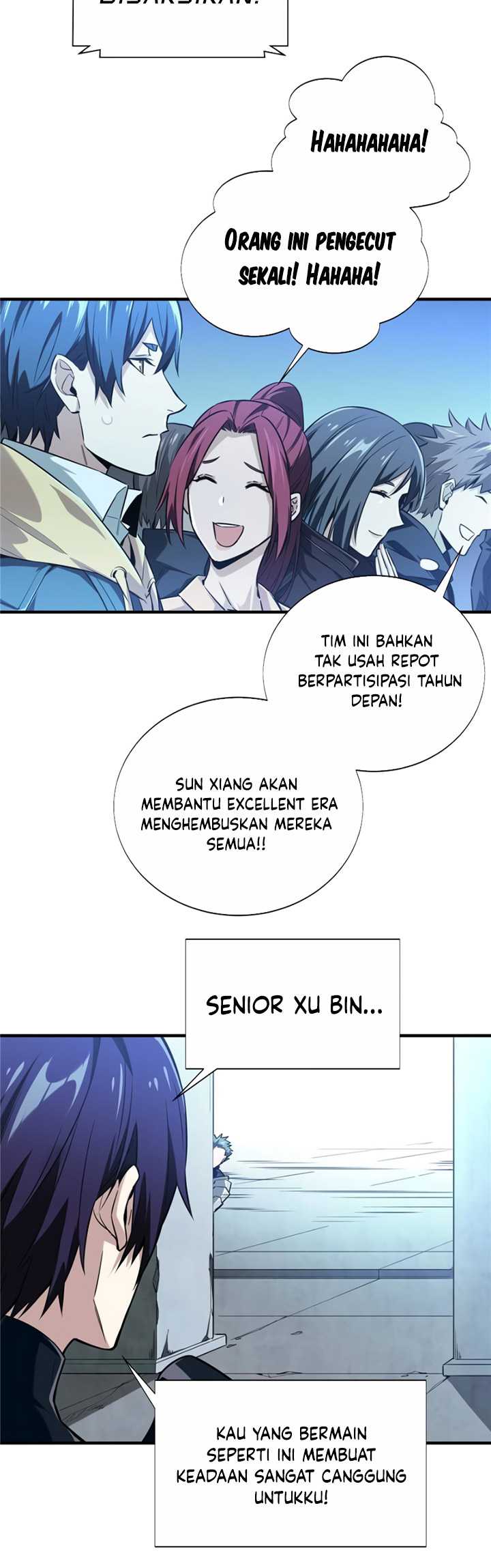 Halaman 31