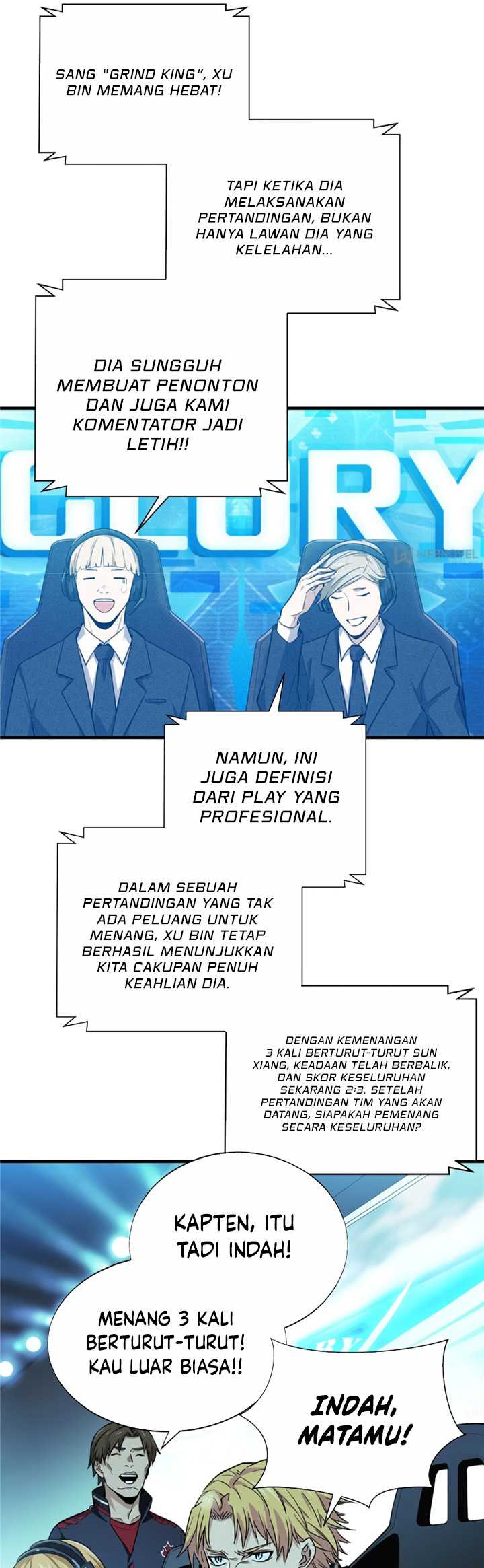 Halaman 35