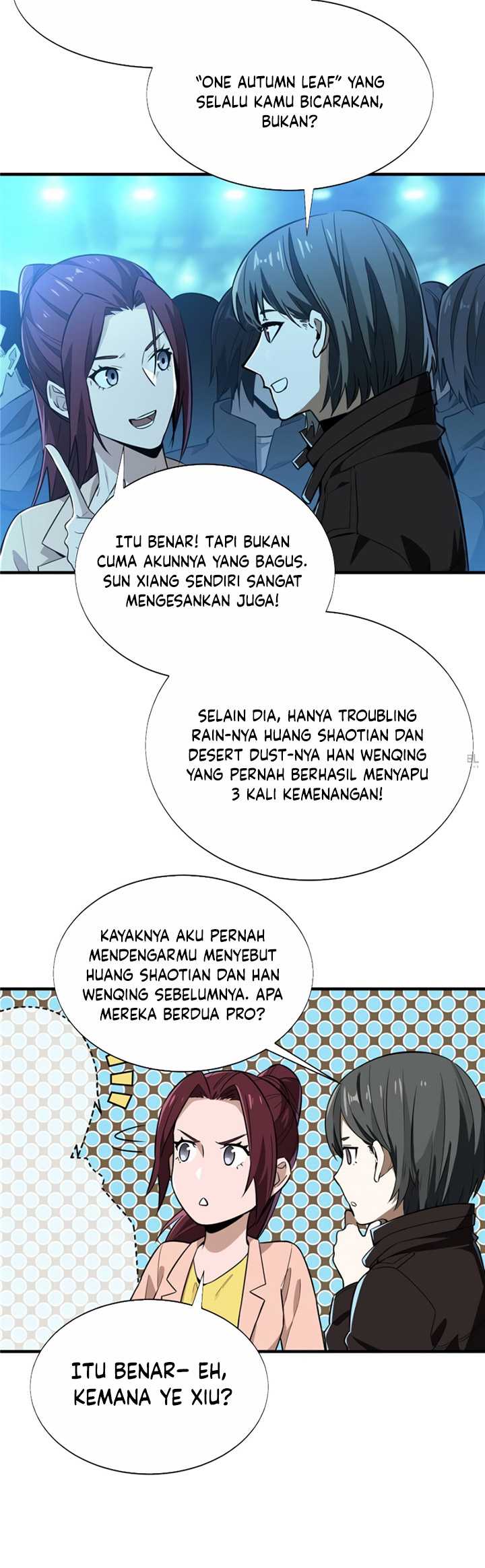 Halaman 37