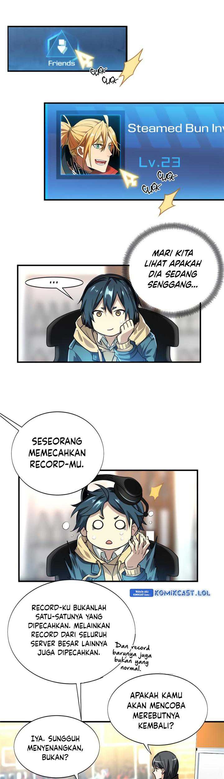 Halaman 17