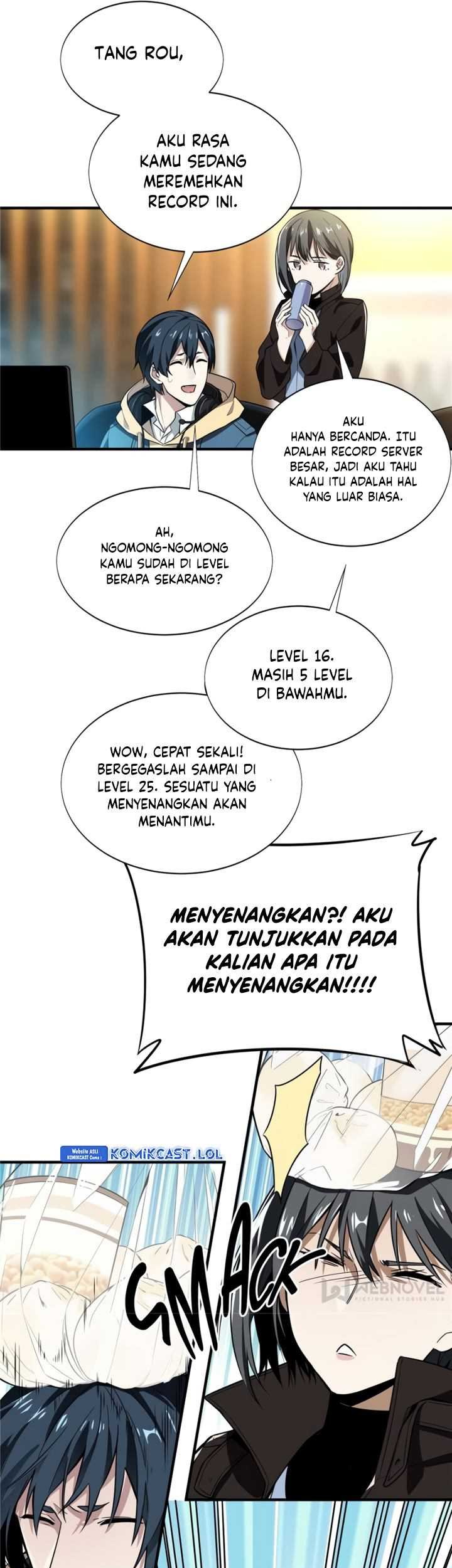 Halaman 20