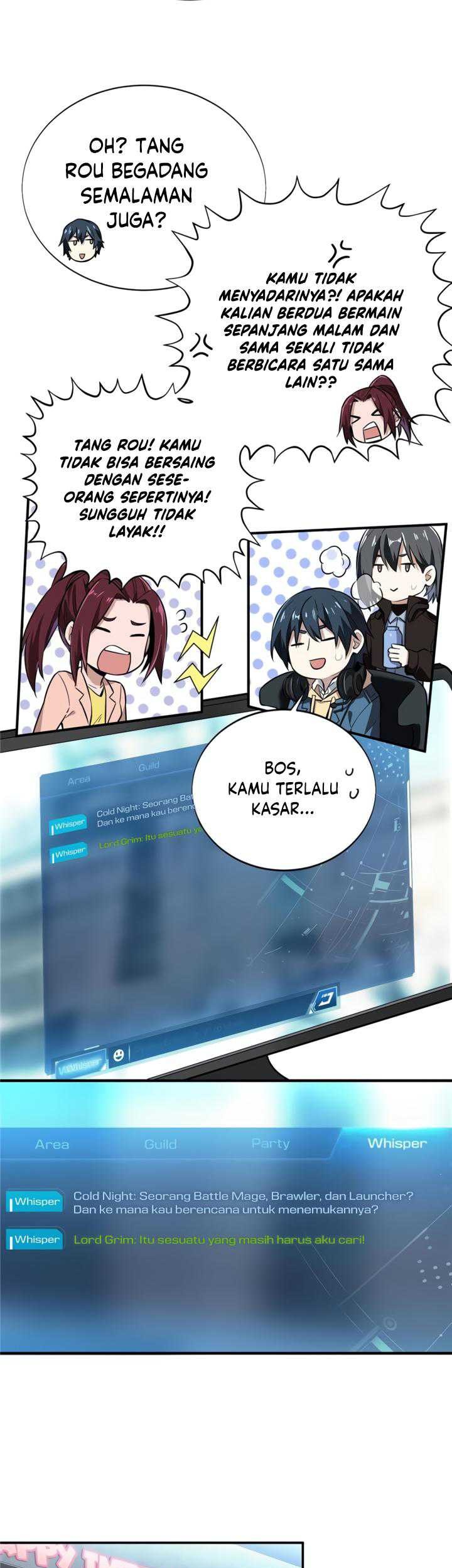 Halaman 22