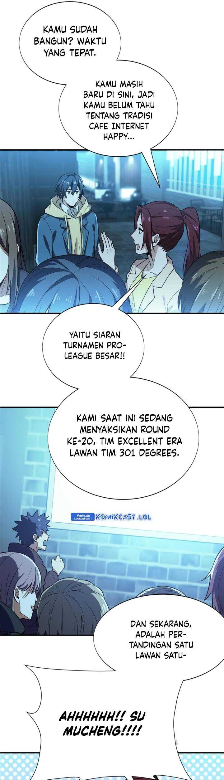 Halaman 25
