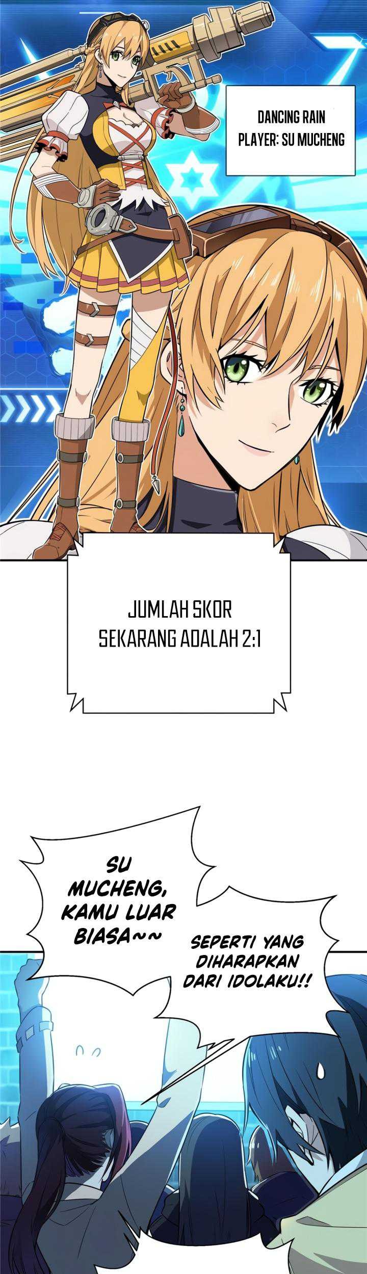 Halaman 27