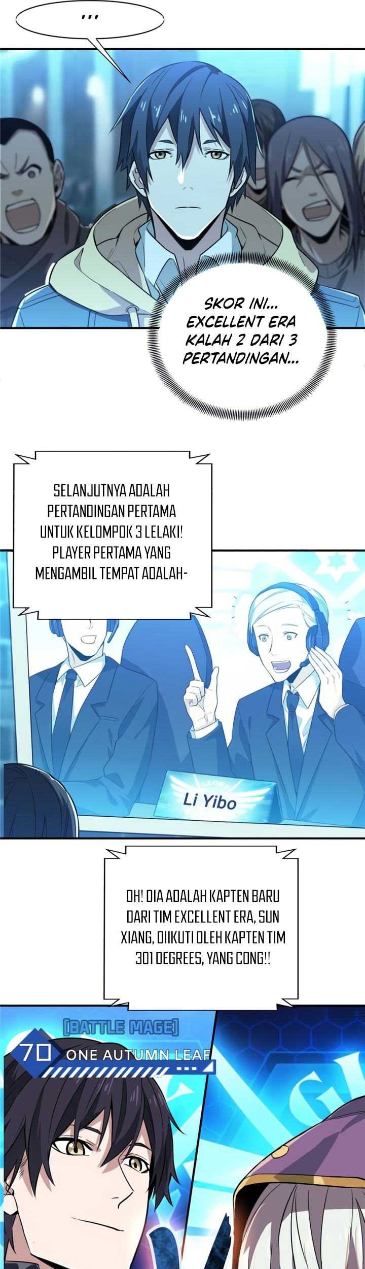 Halaman 29