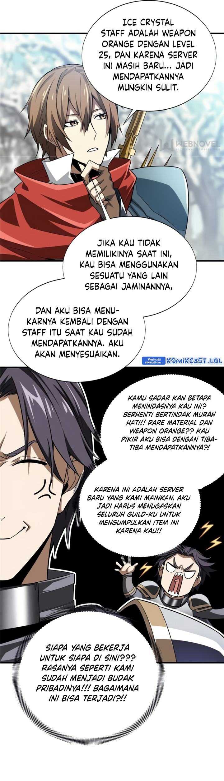 Halaman 10