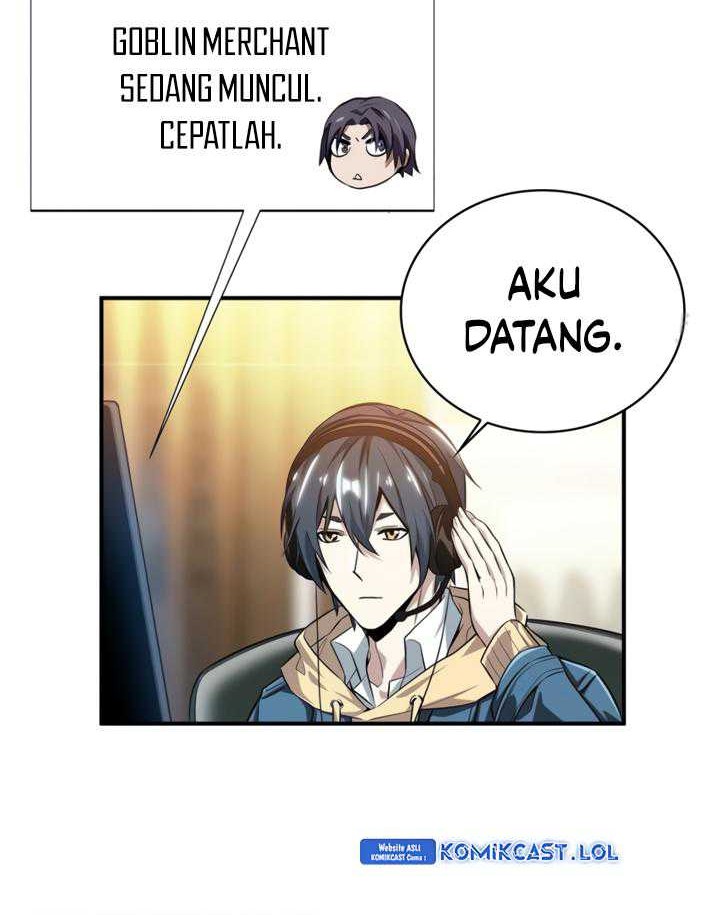 Halaman 20