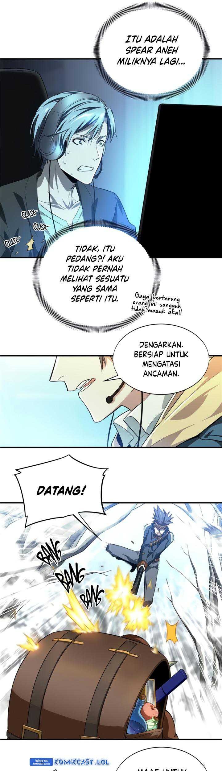 Halaman 30