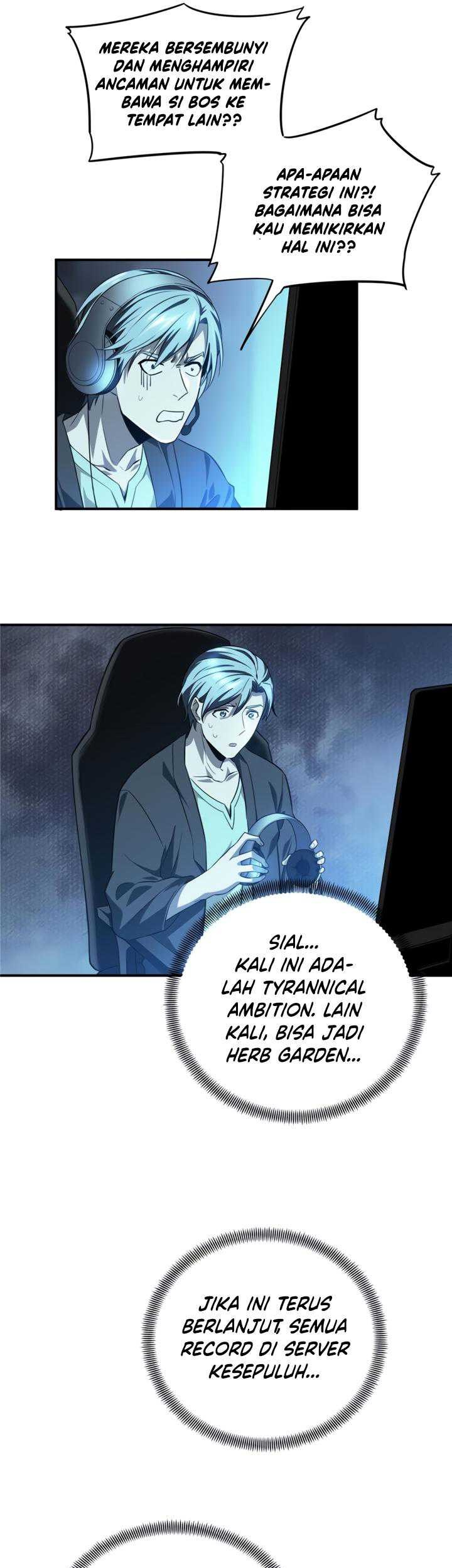 Halaman 32