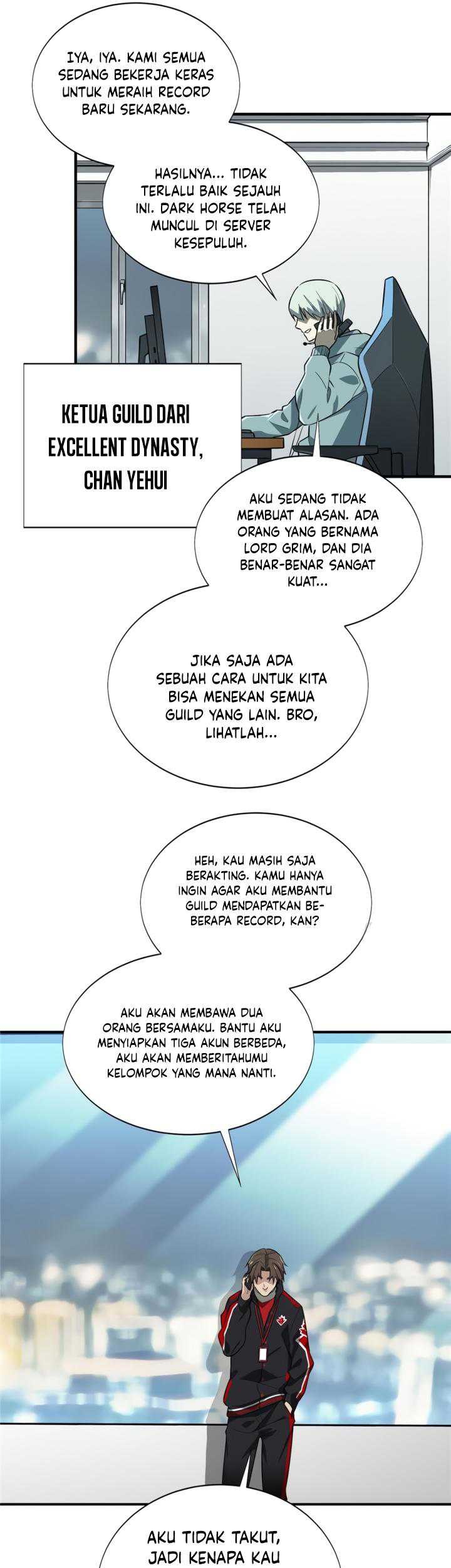 Halaman 34