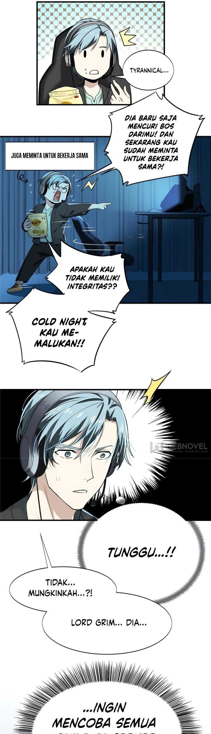 Halaman 9