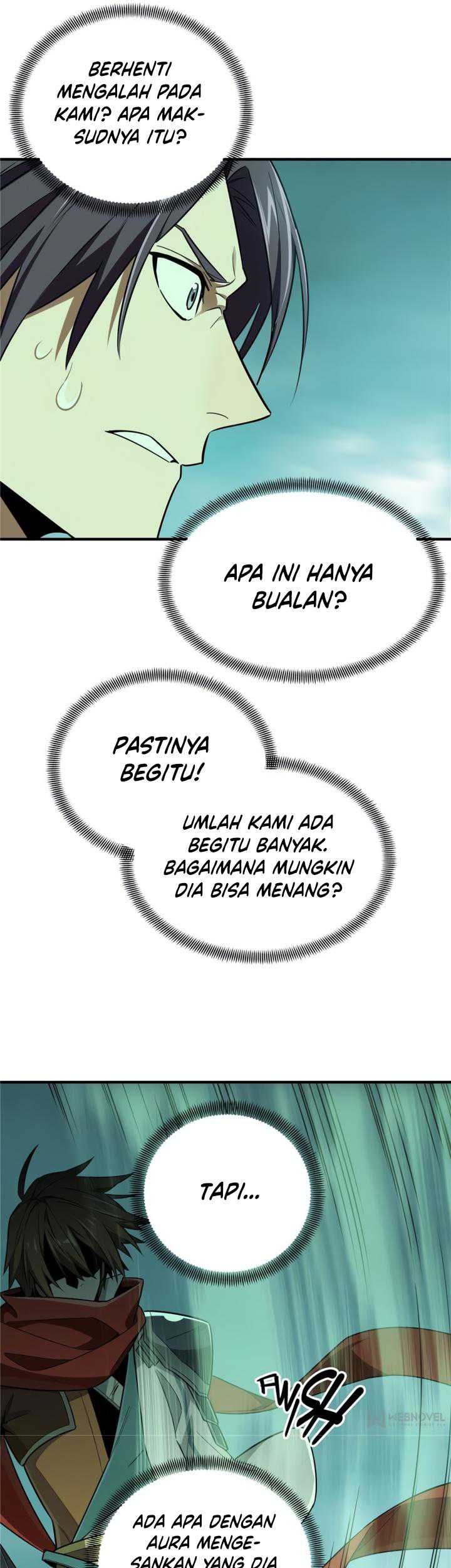 Halaman 34