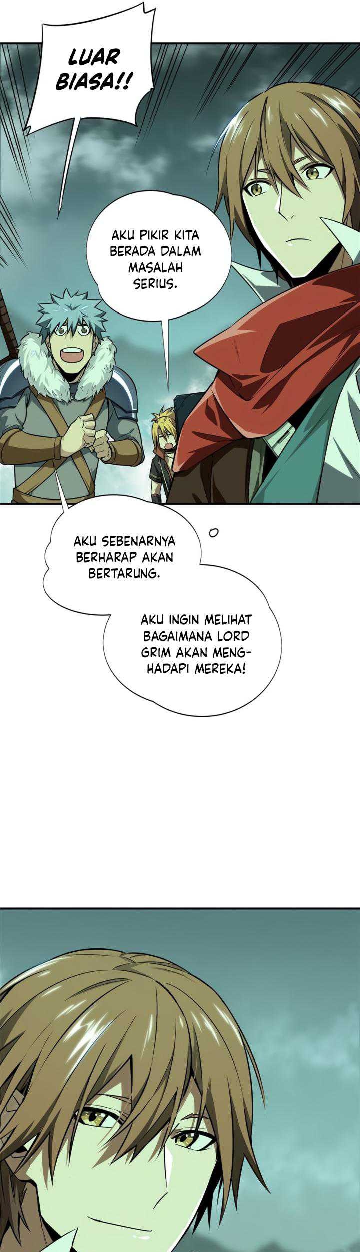 Halaman 37