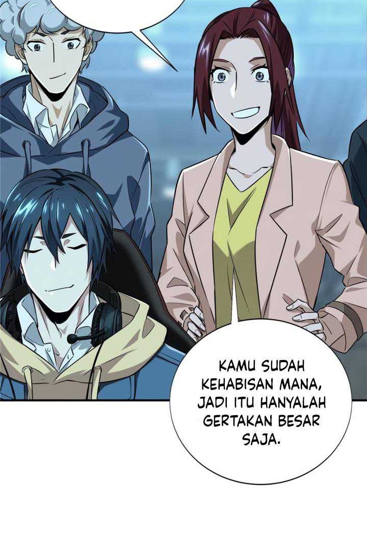 Halaman 40