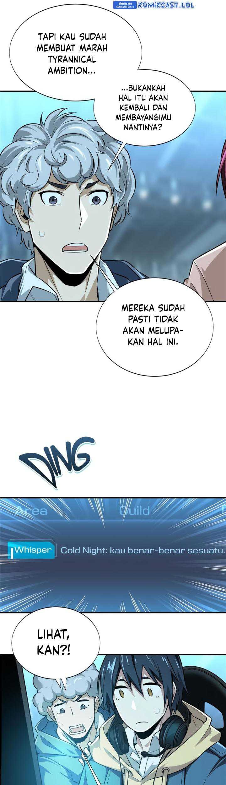Halaman 41