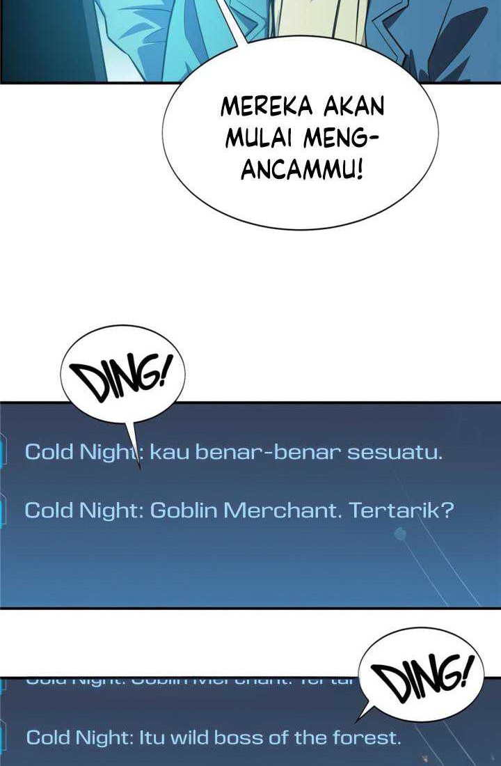 Halaman 42