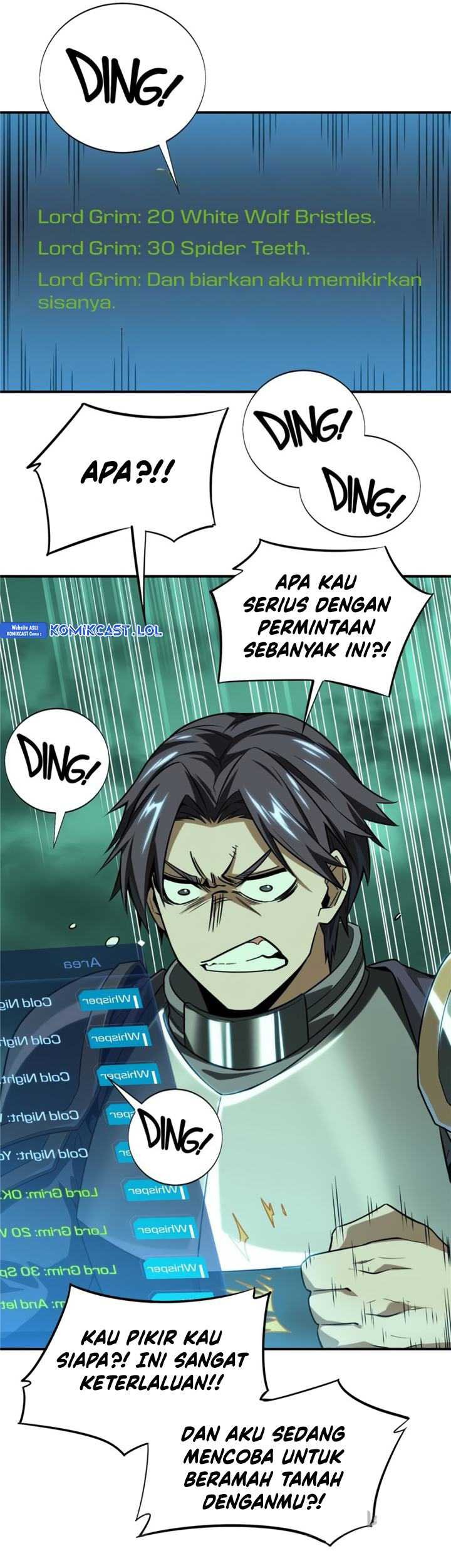 Halaman 44