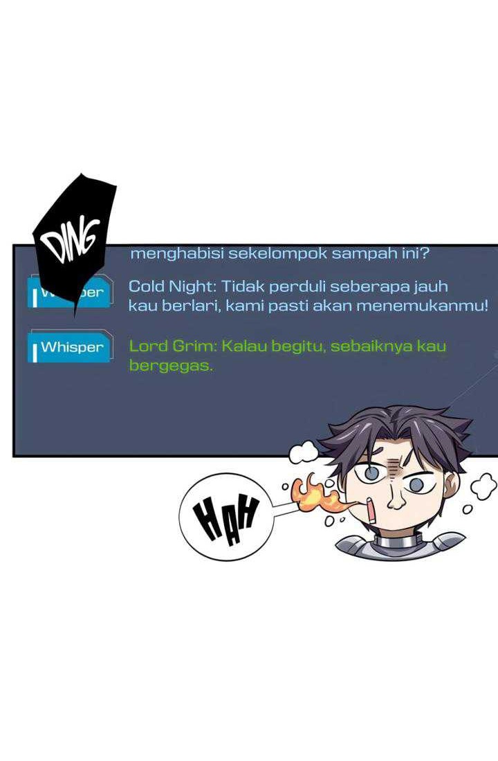 Halaman 17