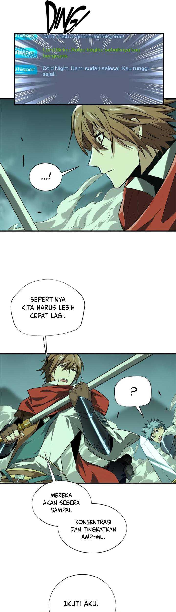 Halaman 29