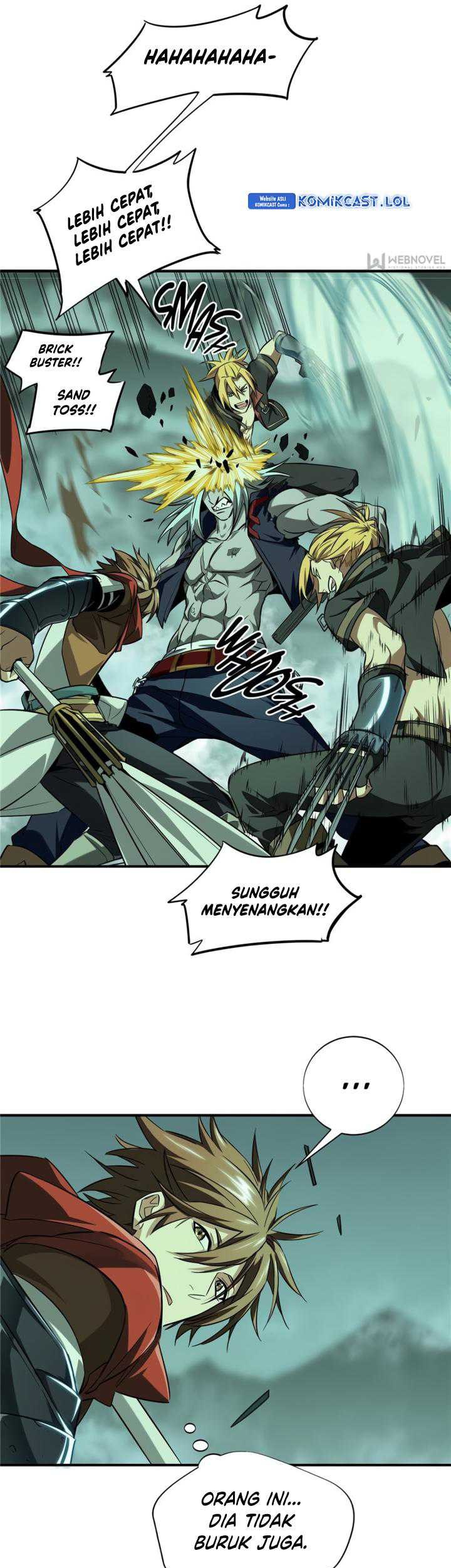 Halaman 33