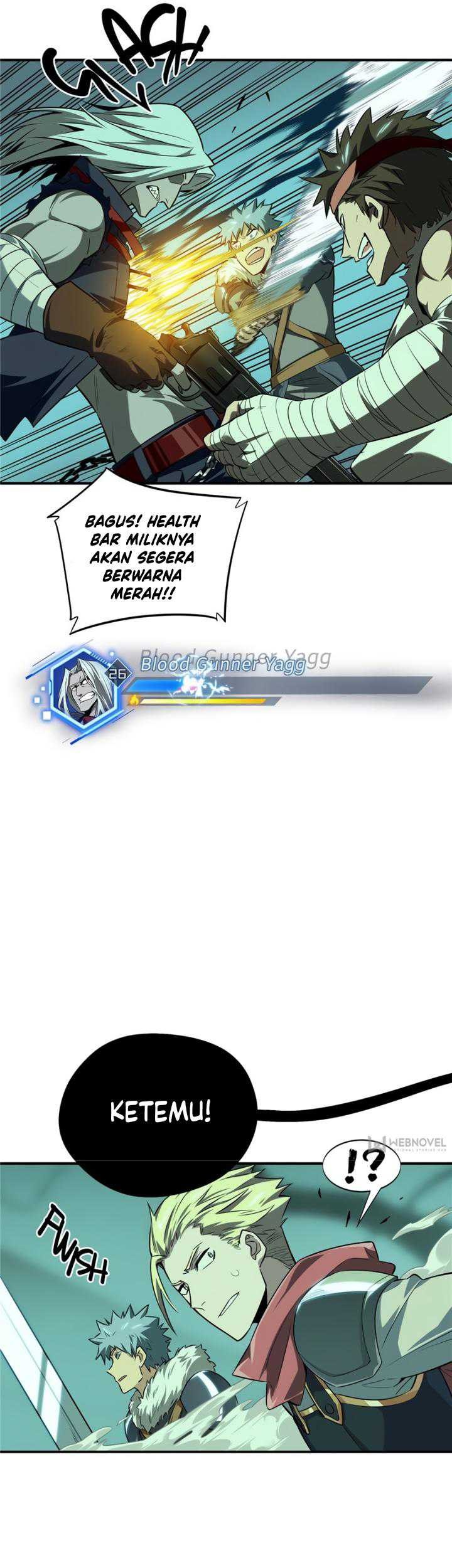 Halaman 35