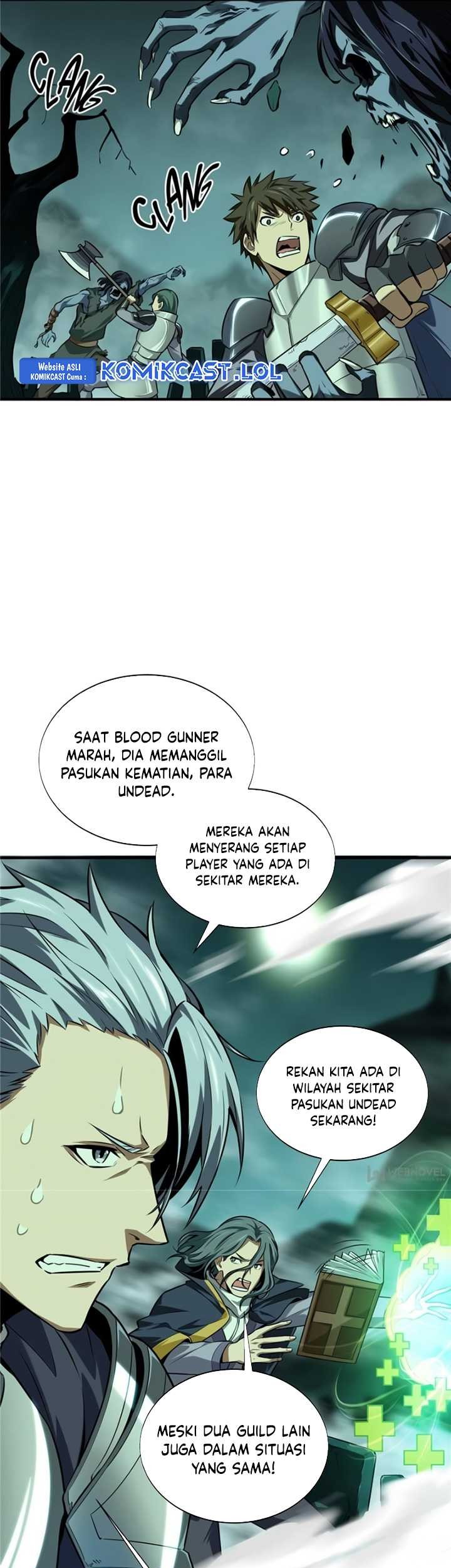 Halaman 26