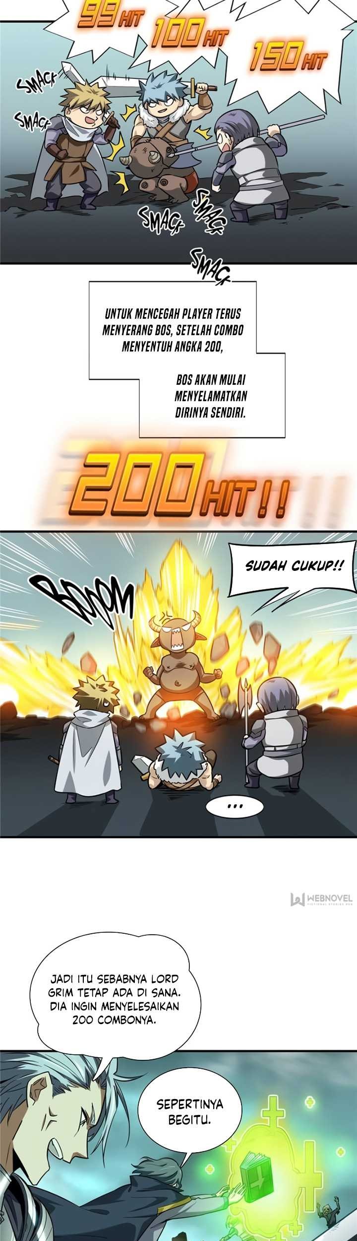 Halaman 30