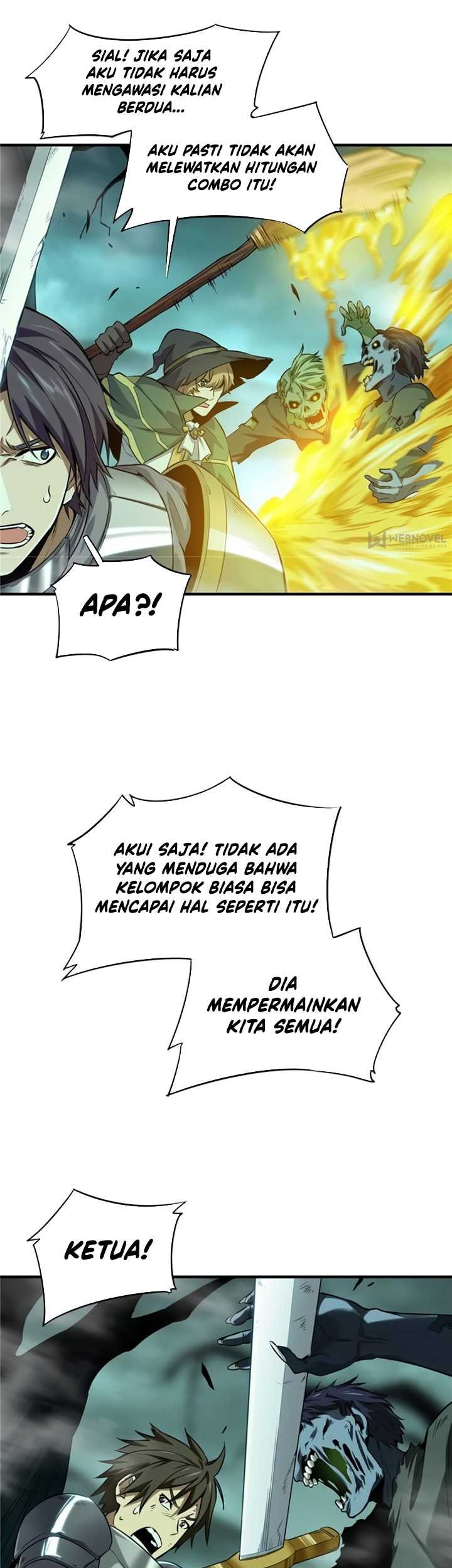 Halaman 32