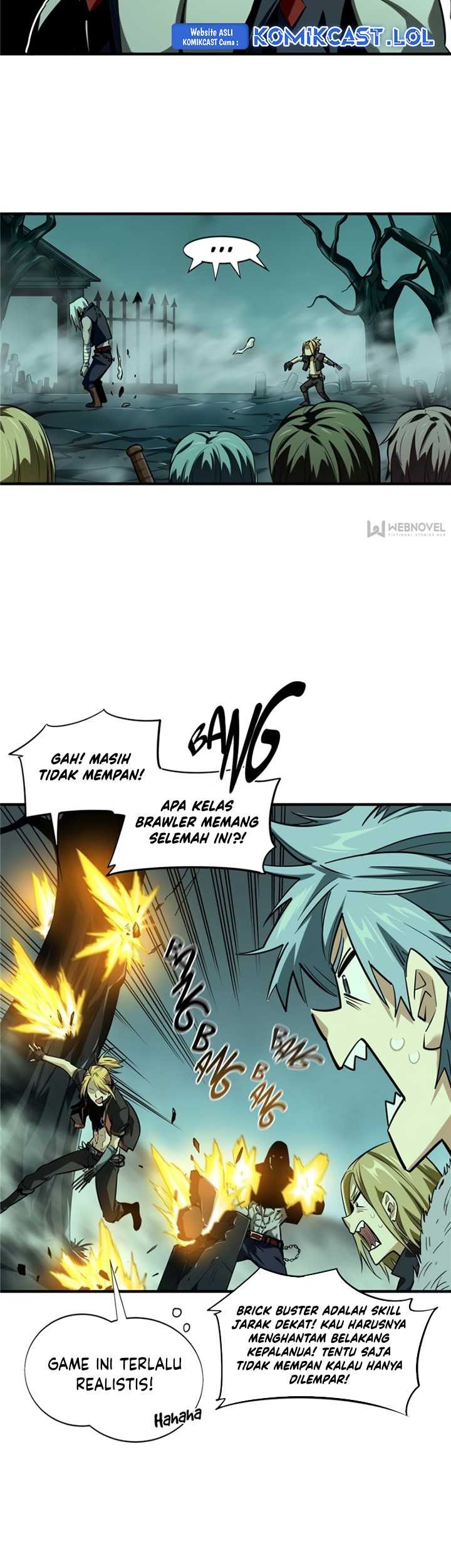 Halaman 16