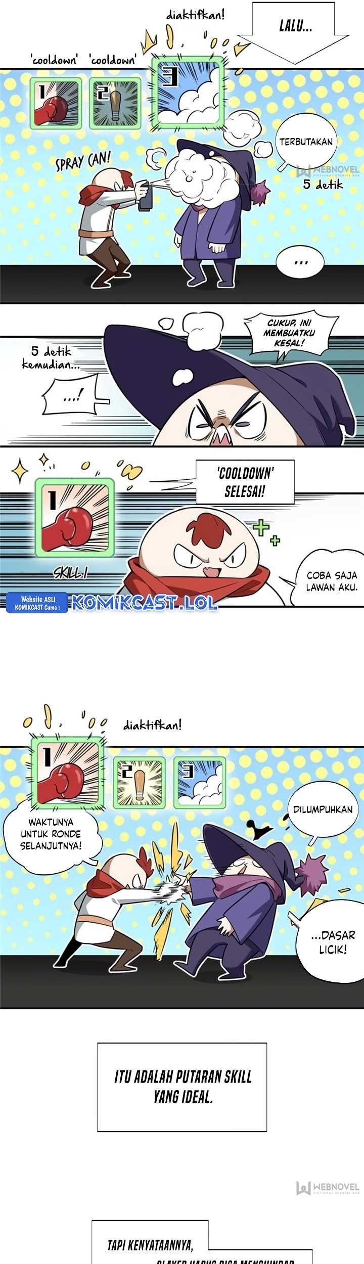 Halaman 18