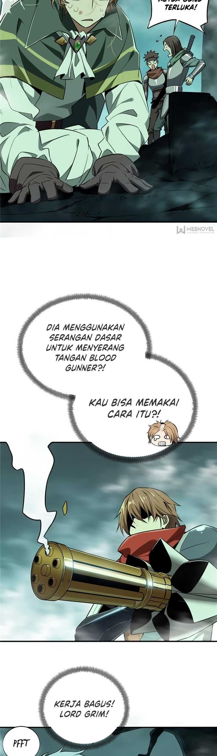 Halaman 24