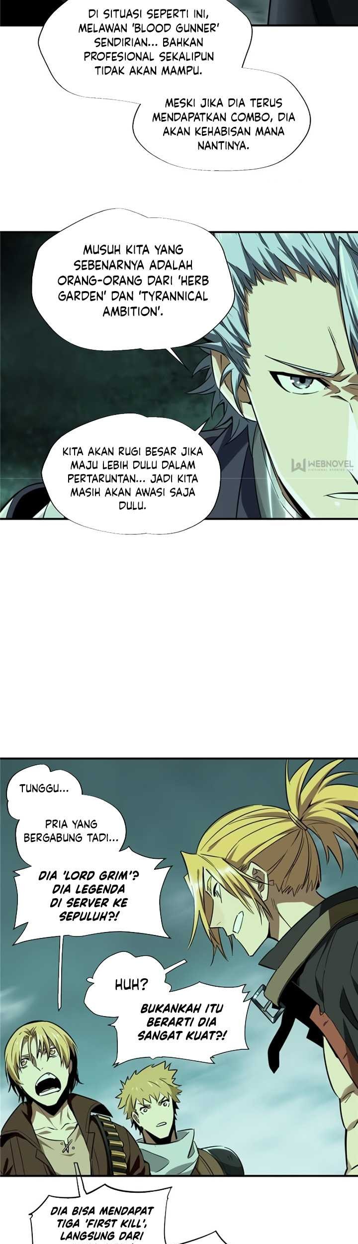Halaman 28