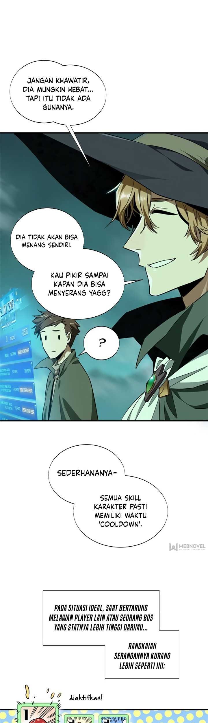 Halaman 16